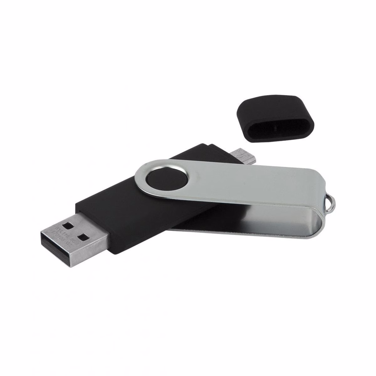 OTG USB Bellek