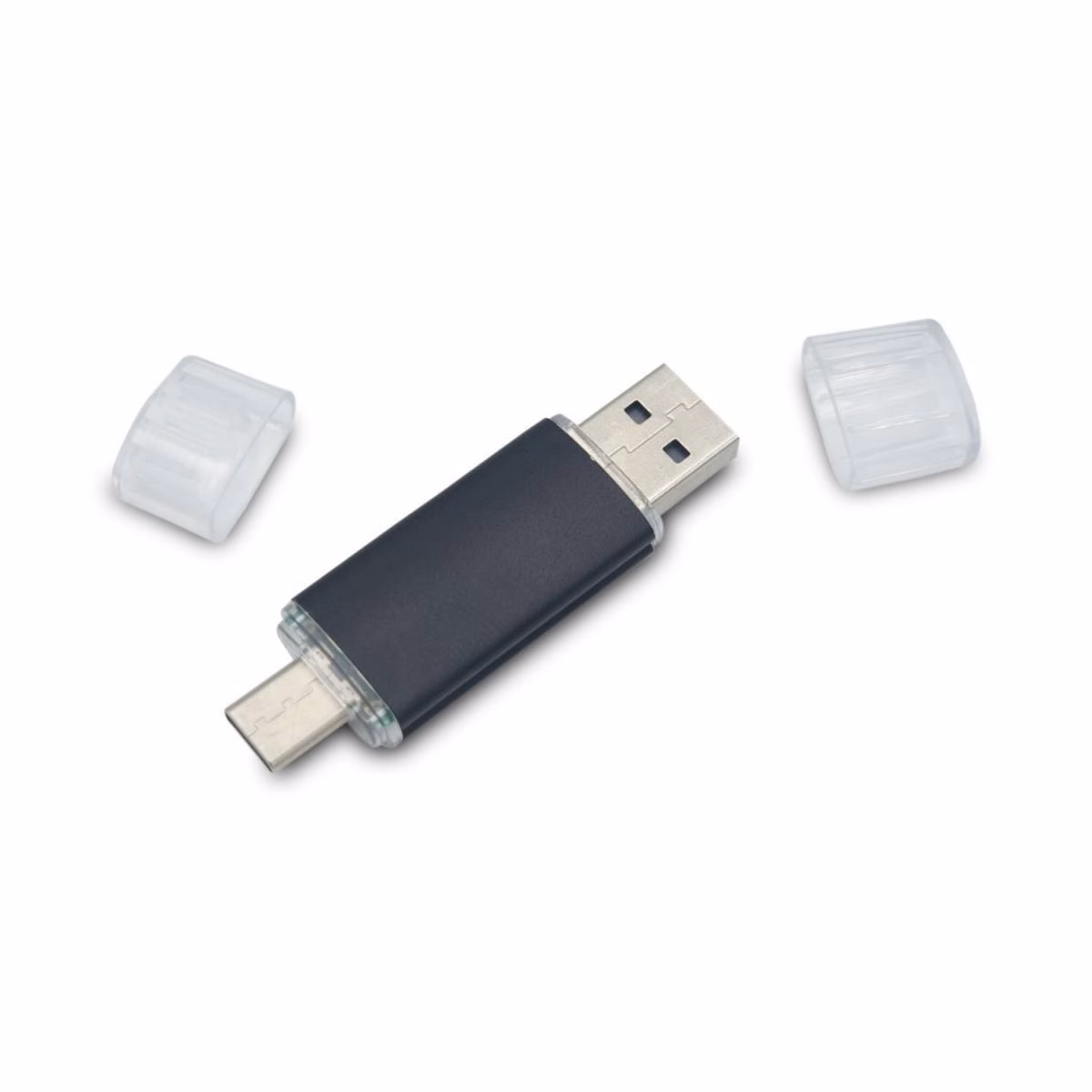 Type-C OTG USB Bellek