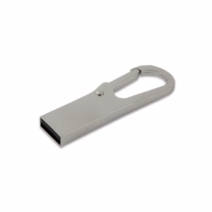 Metal USB Bellek 32GB