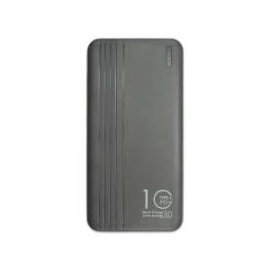 BayCHIP Powerbank 10000 mAh