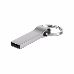USB Bellek