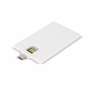 Kart USB OTG Bellek