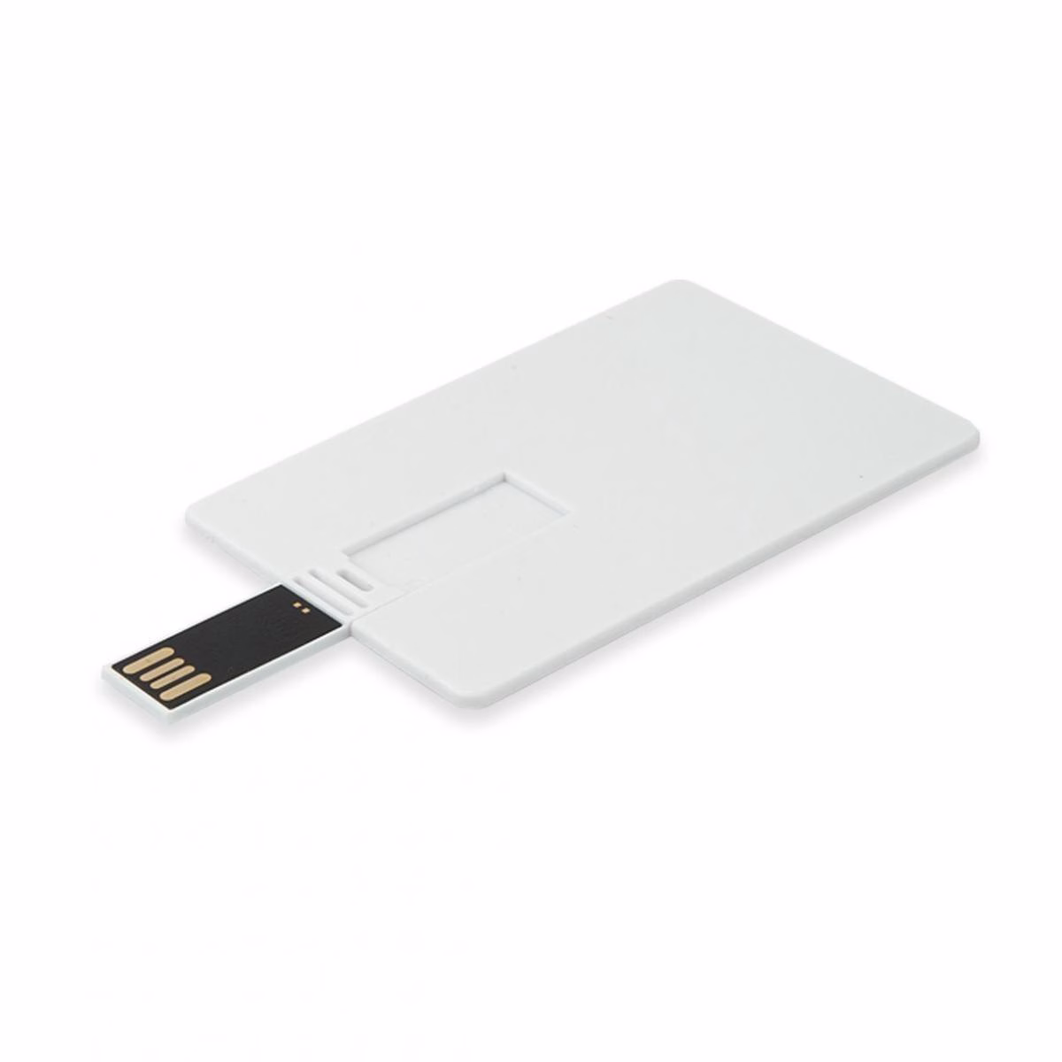 Kart USB Bellek