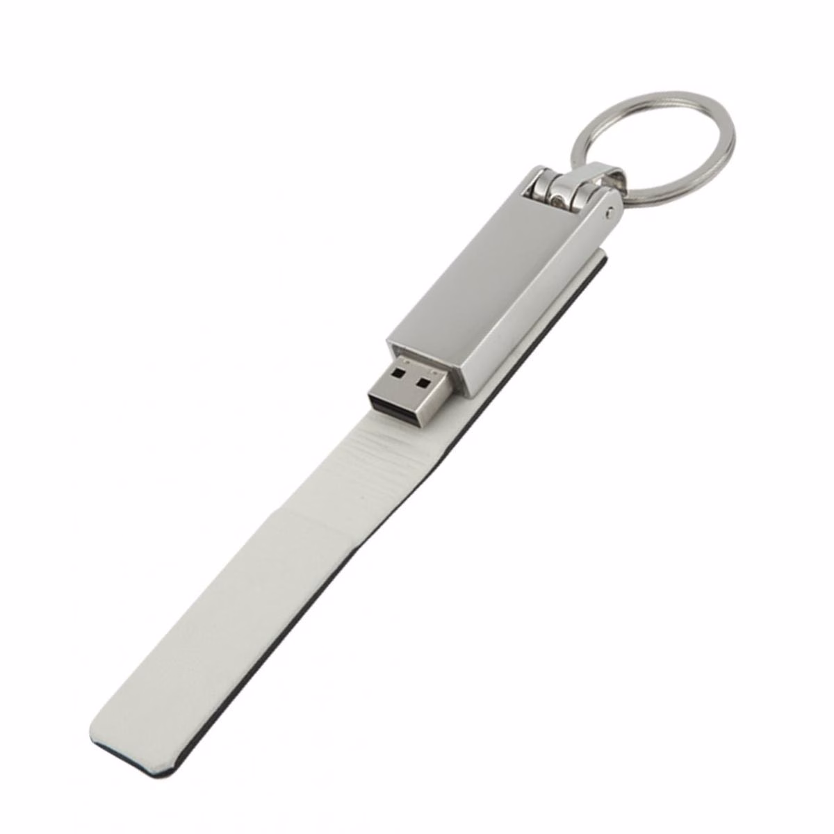 Deri USB Bellek 32GB