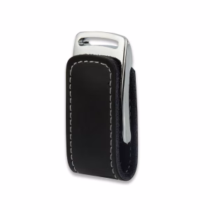 Deri USB Bellek 32GB