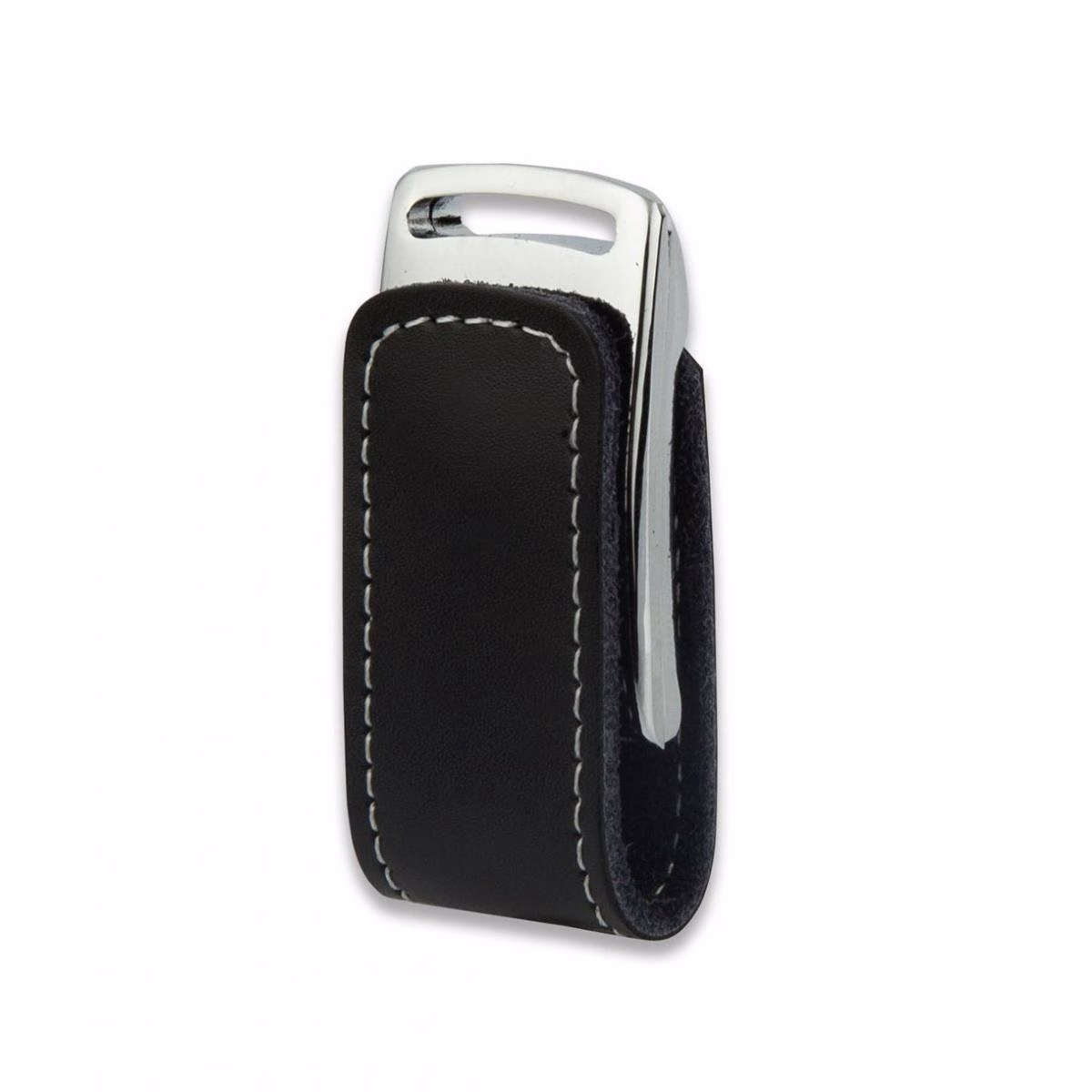 Deri USB Bellek 32GB