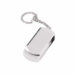 Metal USB Bellek