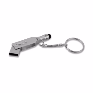 OTG USB Bellek 16GB