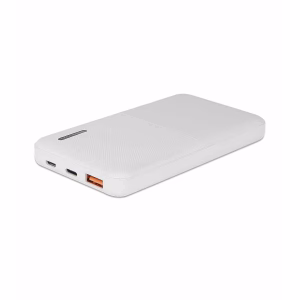 BayCHIP Powerbank 10000 mAh Hızlı Şarj
