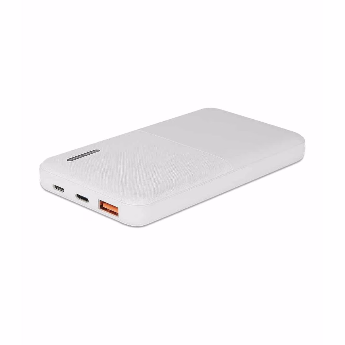 BayCHIP Powerbank 10000 mAh Hızlı Şarj