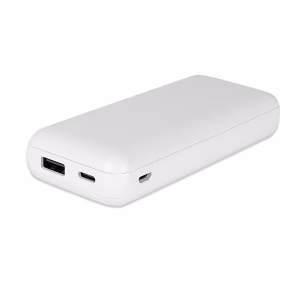 Mini Powerbank 10000 mAh
