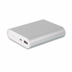 BayCHIP Mobil Şarj Aleti 10400 mAh