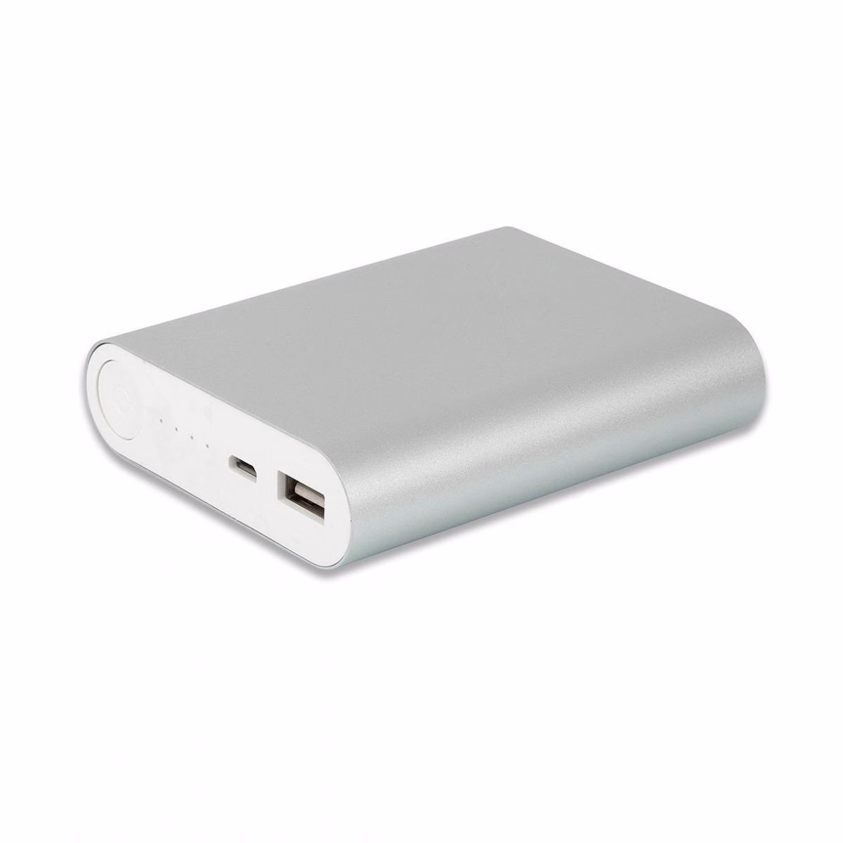 BayCHIP Mobil Şarj Aleti 10400 mAh