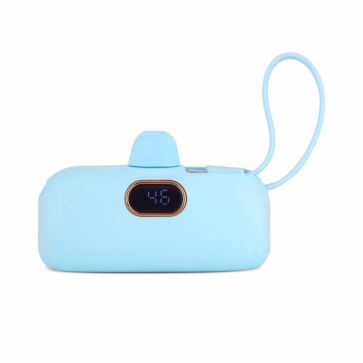 BayCHIP Powerbank 5000 mAh