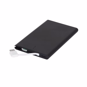 BayCHIP Powerbank 5000 mAh