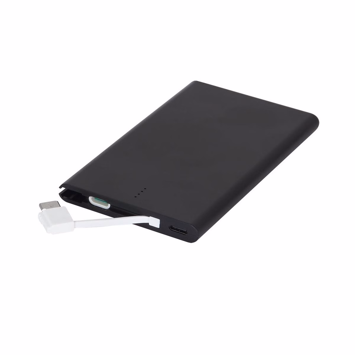 BayCHIP Powerbank 5000 mAh
