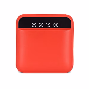 BayCHIP Powerbank 10000 mAh