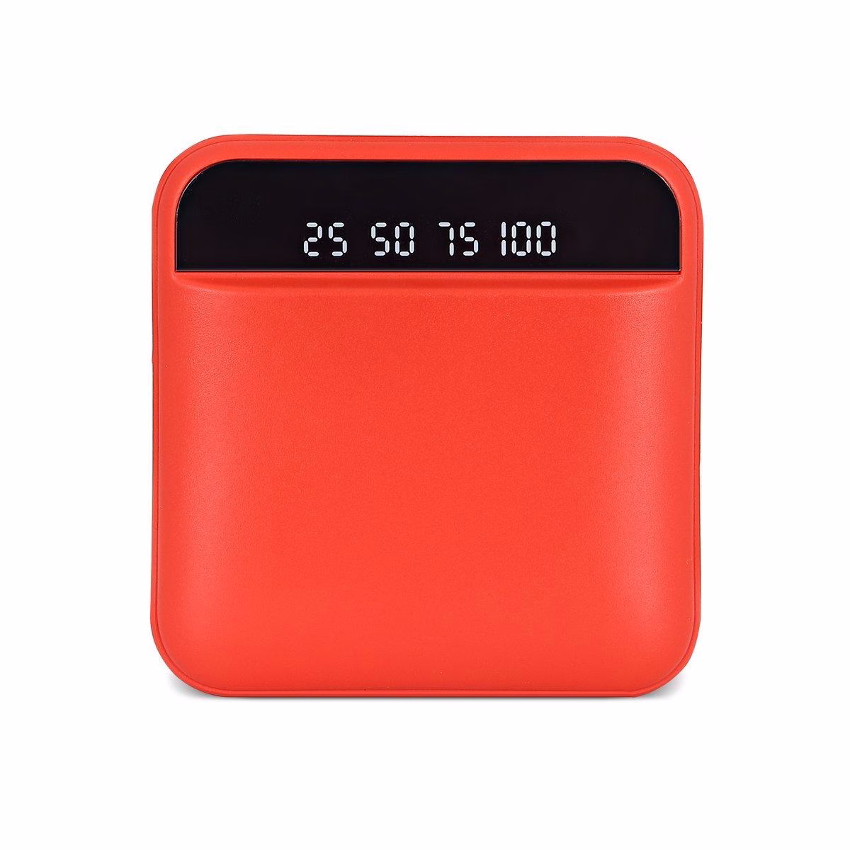 BayCHIP Powerbank 10000 mAh