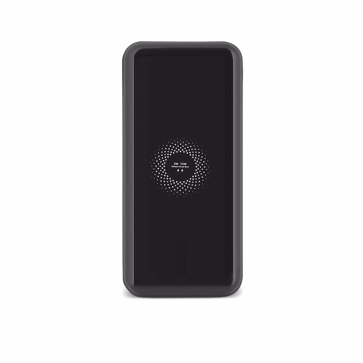 BayCHIP BYL 99 Kablosuz Powerbank 10000 mAh