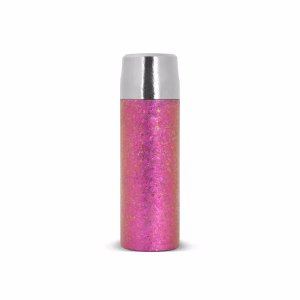 Titanyum Termos – 500 ml