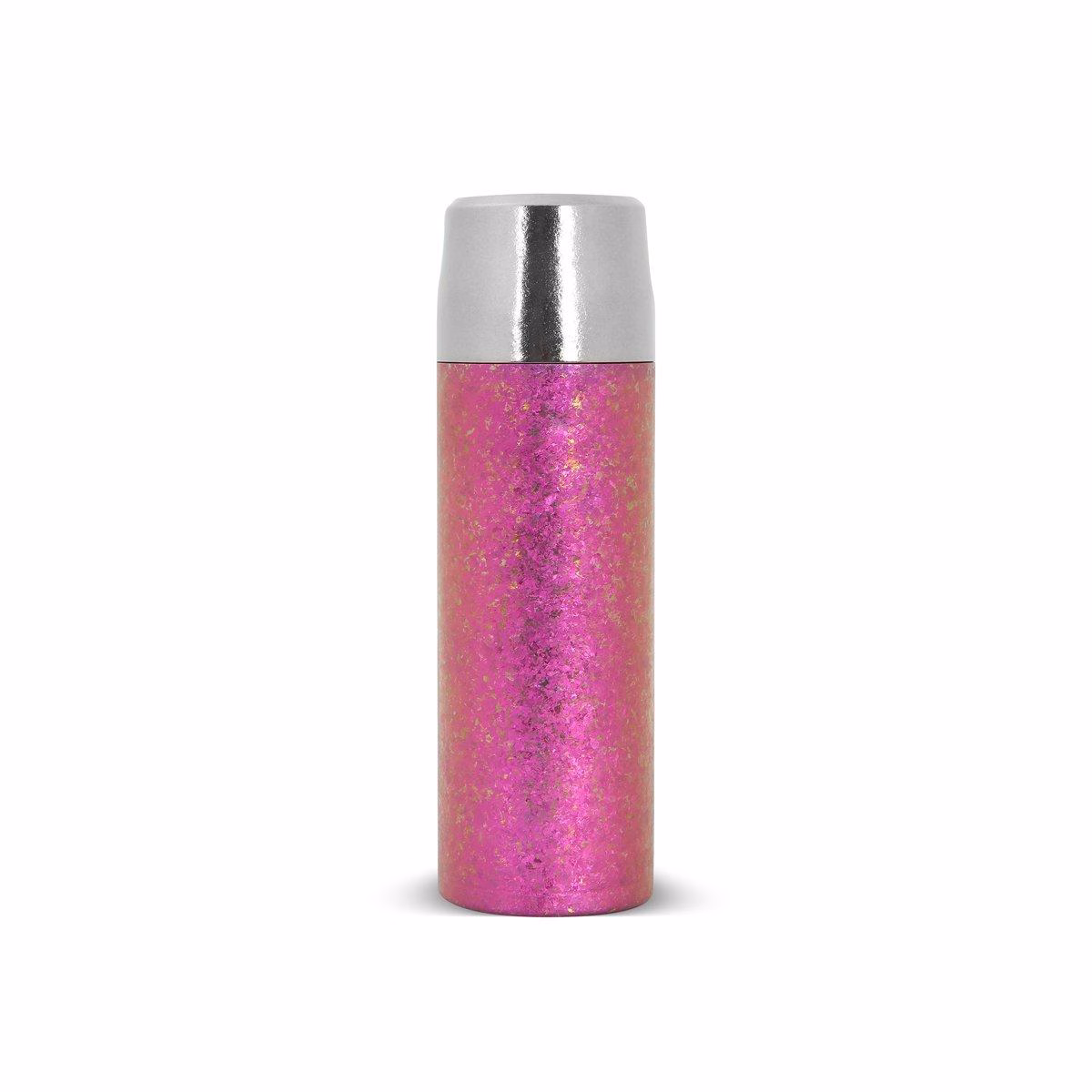 Titanyum Termos – 500 ml