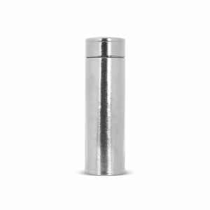 Titanyum Termos – 450 ml