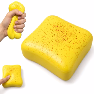 Toptan Tost Ekmeği Squishy sukuşi fiyatı