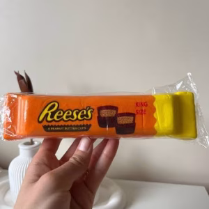 Toptan Reeses Squishy sukuşi fiyatı